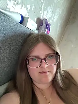 CurvyPaar2 online show from 05-08-26, 05:51