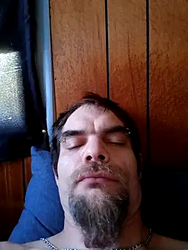 JohnnyBaby85 online show from 05-02-26, 02:55