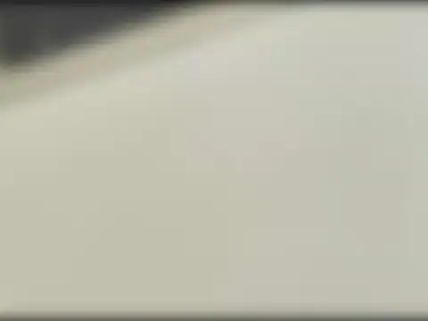 camille delrey online show from 10-31-25, 06:09