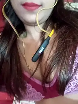 payalsharma95 online show from 09-13-25, 05:35