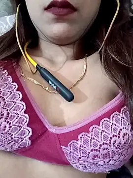 payalsharma95 online show from 10-07-25, 05:21