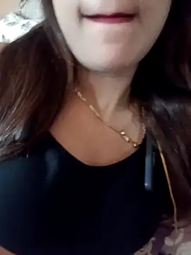 payalsharma95 online show from 10-12-25, 05:01