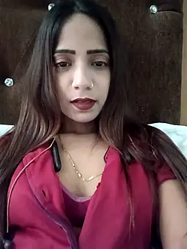 payalsharma95 online show from 10-14-25, 07:09