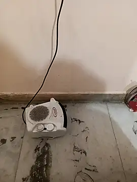 payalsharma95 online show from 02-18-26, 03:30