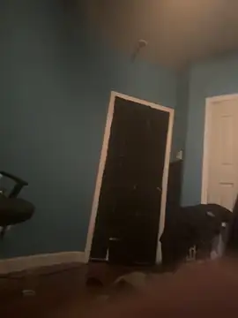 Snapshot of felixgarza731 chatting on 02-01-26, 03:38 felixgarza731 online show from 02-01-26, 03:38