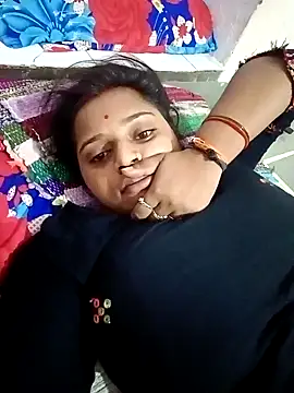 Hot crety online show from 09-10-25, 02:33