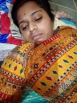 Hot crety online show from 09-23-25, 11:30