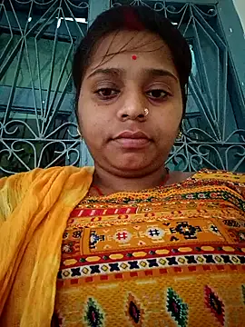 Hot crety online show from 10-07-25, 03:25