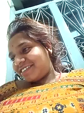 Hot crety online show from 10-07-25, 03:31