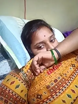 Hot crety online show from 10-16-25, 12:50