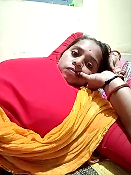 Hot crety online show from 10-29-25, 02:03