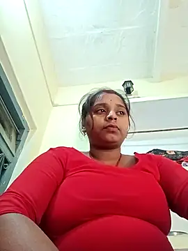 Hot crety online show from 11-26-25, 09:21