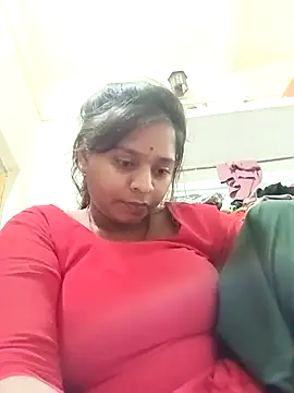 Hot crety online show from 02-14-26, 11:51