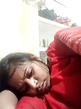 Hot crety online show from 02-27-26, 12:21