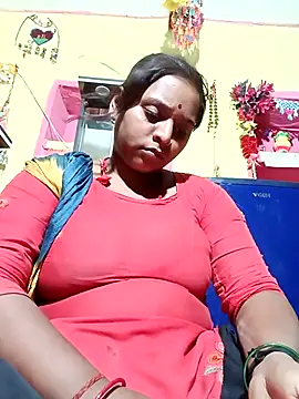 Snapshot of Hot_crety chatting on 04-04-26, 08:12 Hot crety online show from 04-04-26, 08:12