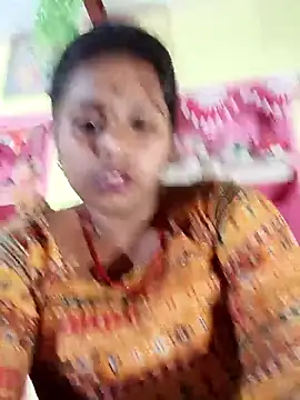 Snapshot of Hot_crety chatting on 04-06-26, 06:36 Hot crety online show from 04-06-26, 06:36