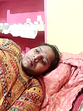 Snapshot of Hot_crety chatting on 05-12-26, 07:38 Hot crety online show from 05-12-26, 07:38