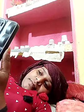 Snapshot of Hot_crety chatting on 05-24-26, 06:02 Hot crety online show from 05-24-26, 06:02