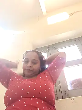 Snapshot of Hot_crety chatting on 06-13-26, 05:38 Hot crety online show from 06-13-26, 05:38