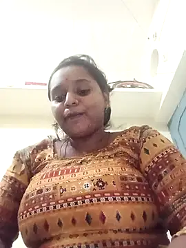 Snapshot of Hot_crety chatting on 06-24-26, 05:01 Hot crety online show from 06-24-26, 05:01
