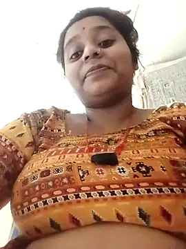 Snapshot of Hot_crety chatting on 06-28-26, 04:46 Hot crety online show from 06-28-26, 04:46