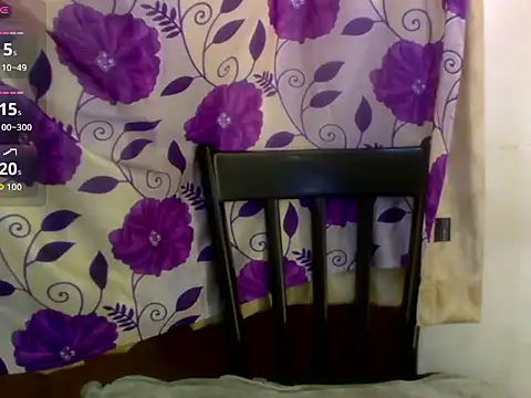 Snapshot of cute_girl007 chatting on 02-13-26, 06:31 cute girl007 online show from 02-13-26, 06:31