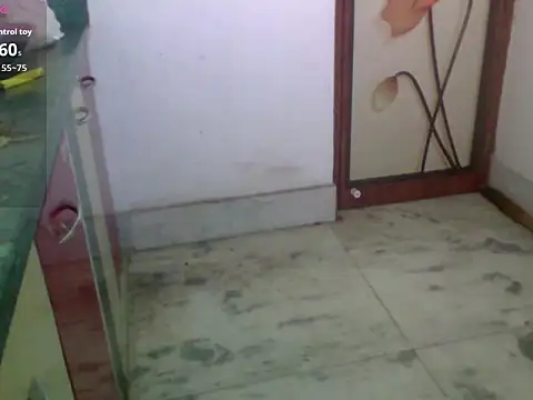 Snapshot of cute_girl007 chatting on 02-28-26, 06:36 cute girl007 online show from 02-28-26, 06:36
