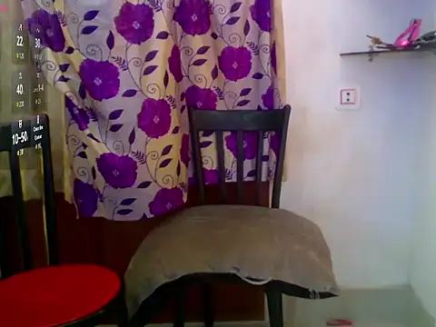 Snapshot of cute_girl007 chatting on 03-02-26, 07:15 cute girl007 online show from 03-02-26, 07:15