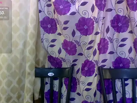 Snapshot of cute_girl007 chatting on 03-13-26, 06:42 cute girl007 online show from 03-13-26, 06:42