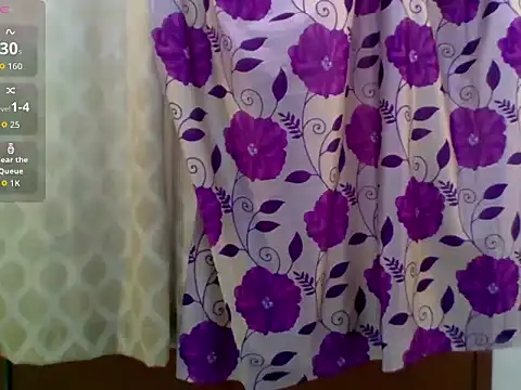 Snapshot of cute_girl007 chatting on 03-14-26, 07:03 cute girl007 online show from 03-14-26, 07:03