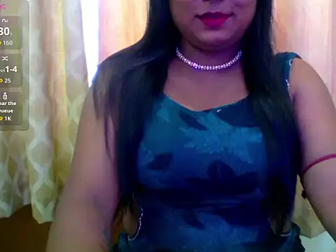 Snapshot of cute_girl007 chatting on 04-07-26, 06:14 cute girl007 online show from 04-07-26, 06:14
