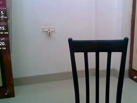 Snapshot of cute_girl007 chatting on 04-18-26, 06:06 cute girl007 online show from 04-18-26, 06:06