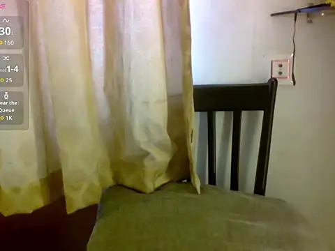 Snapshot of cute_girl007 chatting on 05-04-26, 06:09 cute girl007 online show from 05-04-26, 06:09