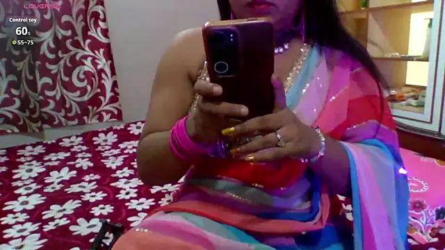 cute girl007 online show from 06-12-26, 05:50