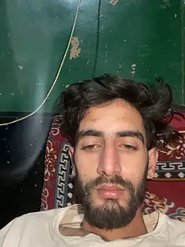 lyath3245 online show from 02-07-26, 09:40