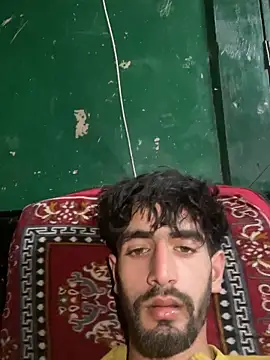 lyath3245 online show from 02-17-26, 08:22