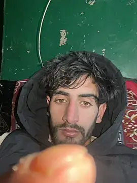 lyath3245 online show from 02-20-26, 08:49