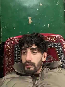 lyath3245 online show from 02-21-26, 08:48