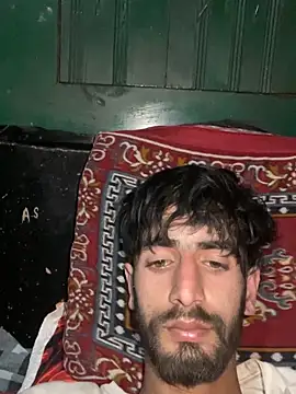 lyath3245 online show from 02-26-26, 08:19