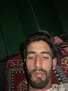 lyath3245 online show from 03-08-26, 06:55