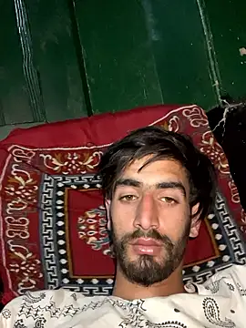 lyath3245 online show from 03-11-26, 06:47