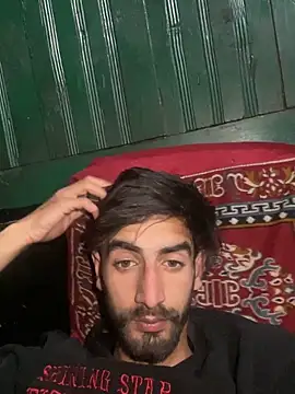 lyath3245 online show from 03-18-26, 09:45