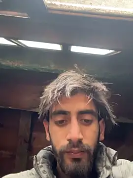 lyath3245 online show from 03-19-26, 09:02