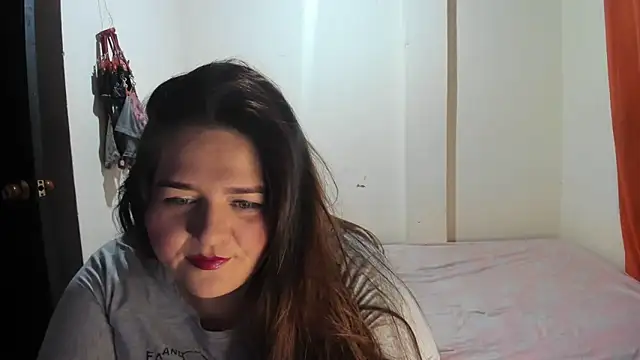 Daphne girlsex online show from 09-28-25, 12:27