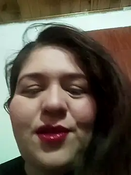 Daphne girlsex online show from 10-01-25, 03:01