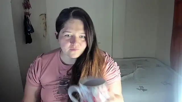 Daphne girlsex online show from 10-08-25, 03:26