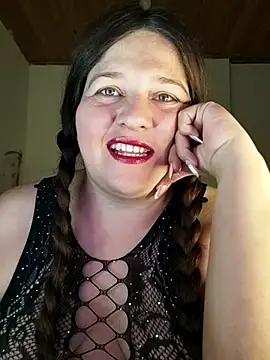 Daphne girlsex online show from 10-09-25, 03:37