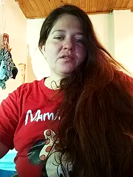 Daphne girlsex online show from 10-16-25, 02:40