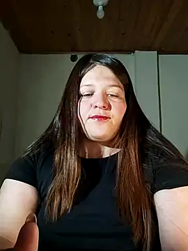 Daphne girlsex online show from 12-01-25, 03:44