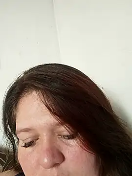 Daphne girlsex online show from 01-16-26, 06:01